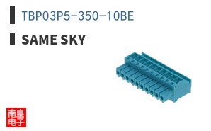TBP03P5-350-10BE ͼƬ